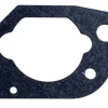 Uszczelka Loncin gaźnik-filtr LC1P65FE 1P61FE CZĘŚĆ ORYGINALNA 170430162-0001
