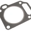 Uszczelka Loncin głowicy G270F CZĘŚĆ ORYGINALNA 120150145-0001