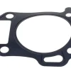 Uszczelka Loncin głowicy G200F EURO 2 CZĘŚĆ ORYGINALNA 120150070-0001