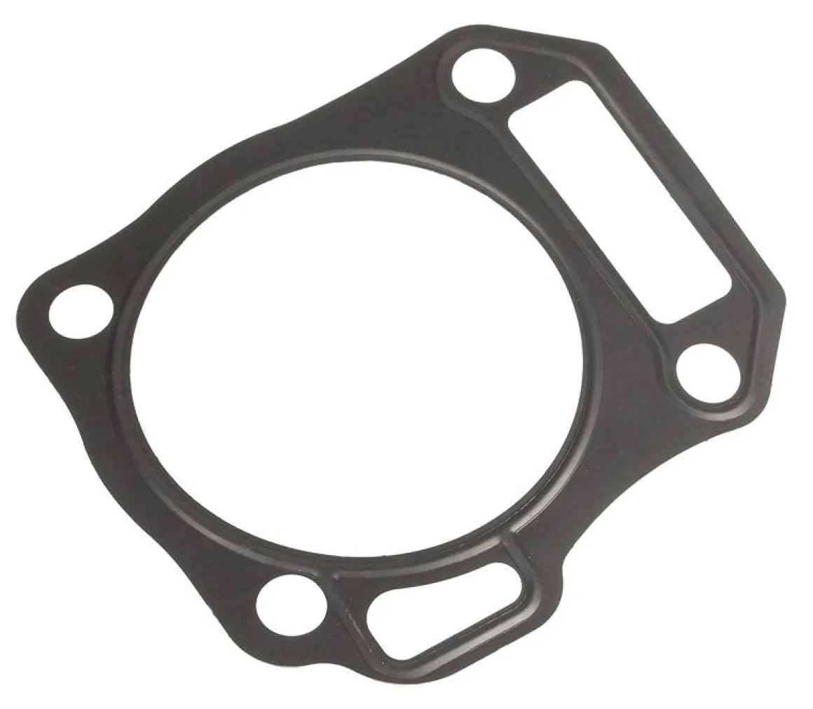 Uszczelka Loncin głowicy LC170FDS LC170F CZĘŚĆ ORYGINALNA 120150107-0001