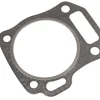 Uszczelka Loncin głowicy LC3500i G210FA CZĘŚĆ ORYGINALNA 120150193-0001