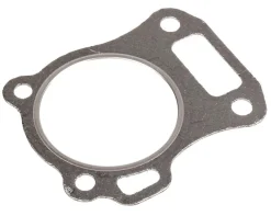 Uszczelka Loncin głowicy LC3000i LC165F-3H CZĘŚĆ ORYGINALNA 120150238-0001