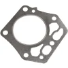 Uszczelka Loncin głowicy LC2P77F CZĘŚĆ ORYGINALNA 120150148-0001