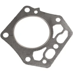 Uszczelka Loncin głowicy LC2P77F CZĘŚĆ ORYGINALNA 120150148-0001