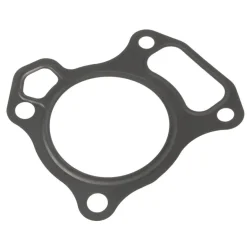 Uszczelka Loncin głowicy LC40ZB20-1.7Q LC148F-2 CZĘŚĆ ORYGINALNA 120150237-0001