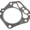 Uszczelka Loncin głowicy 2P82F CZĘŚĆ ORYGINALNA 120150290-0001