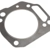 Uszczelka Loncin głowicy śr. 90 mm 1P88F-1 1P90F-1 CZĘŚĆ ORYGINALNA 120150164-0001