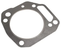 Uszczelka Loncin głowicy śr. 90 mm 1P88F-1 1P90F-1 CZĘŚĆ ORYGINALNA 120150164-0001