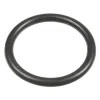 Uszczelka Loncin korka spustu wody LC50ZB60-4.5Q LC80NB20-6.1Q CZĘŚĆ ORYGINALNA 380840532-0001