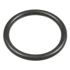Uszczelka Loncin korka spustu wody LC50ZB60-4.5Q LC80NB20-6.1Q CZĘŚĆ ORYGINALNA 380840532-0001