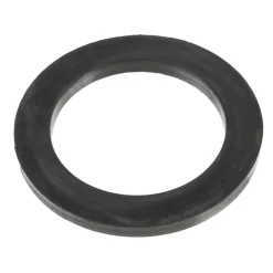 Uszczelka Loncin króćca przyłączeniowego pompy LC40ZB20-1.7Q CZĘŚĆ ORYGINALNA 380840440-0001