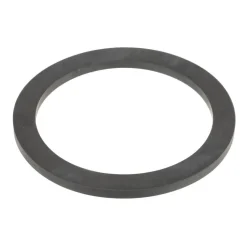 Uszczelka Loncin króćca przyłączeniowego pompy LC80NB20-6.1Q LC80ZB20-3.1Q CZĘŚĆ ORYGINALNA 380840438-0001