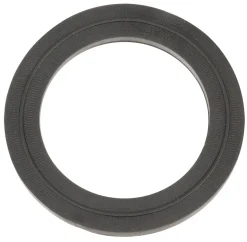 Uszczelka Loncin LC170F CZĘŚĆ ORYGINALNA 180330030-0001