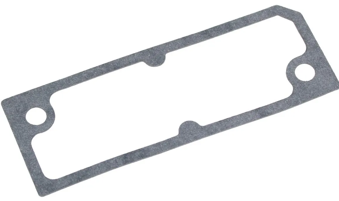 Uszczelka Loncin LC175F-2 CZĘŚĆ ORYGINALNA 110850026-0001