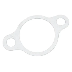 Uszczelka Loncin LC7500I LC7000I CZĘŚĆ ORYGINALNA 170430217-0001