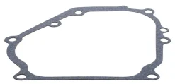 Uszczelka Loncin miski olejowej pokrywy bocznej G200F 80WB30-4.5Q 168F-2H 2500-AS CZĘŚĆ ORYGINALNA 110830007-0001