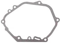 Uszczelka Loncin miski olejowej LC1P70FA 1P70FC CZĘŚĆ ORYGINALNA 110830057-0001