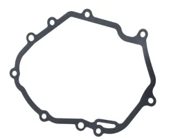 Uszczelka Loncin miski olejowej LC1P65FA 1P61FC CZĘŚĆ ORYGINALNA 110830053-0001