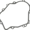 Uszczelka Loncin miski olejowej LC1P85F CZĘŚĆ ORYGINALNA 110830060-0001