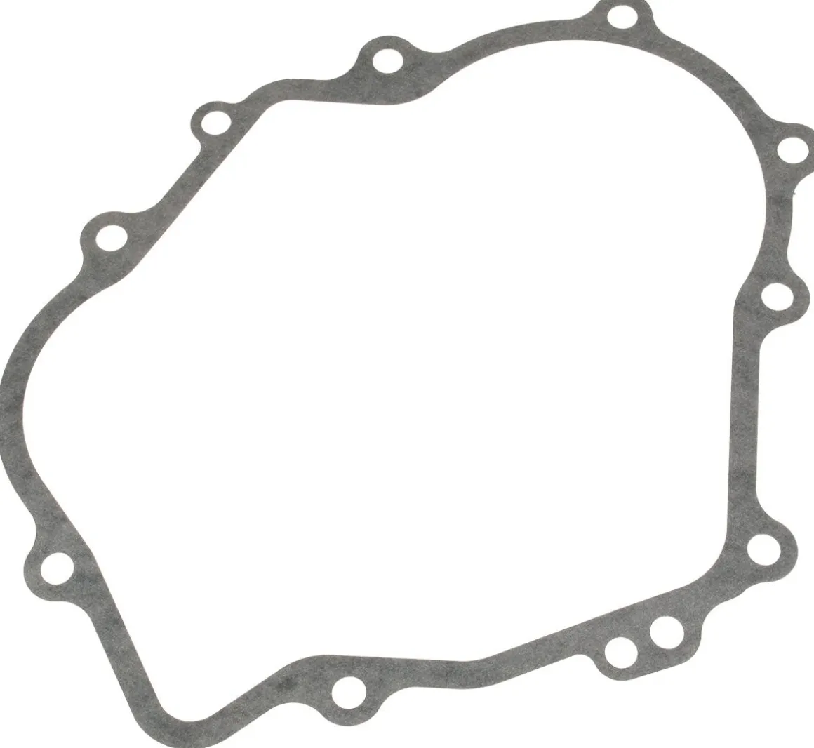 Uszczelka Loncin miski olejowej LC1P85F CZĘŚĆ ORYGINALNA 110830060-0001