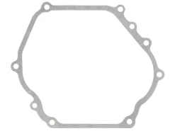 Uszczelka Loncin miski olejowej pokrywy bocznej LC80NB20-6.1Q G270F G240F CZĘŚĆ ORYGINALNA 110830010-0001