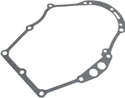 Uszczelka Loncin miski olejowej 2P77F 2P80F 2P82F CZĘŚĆ ORYGINALNA S000000070853