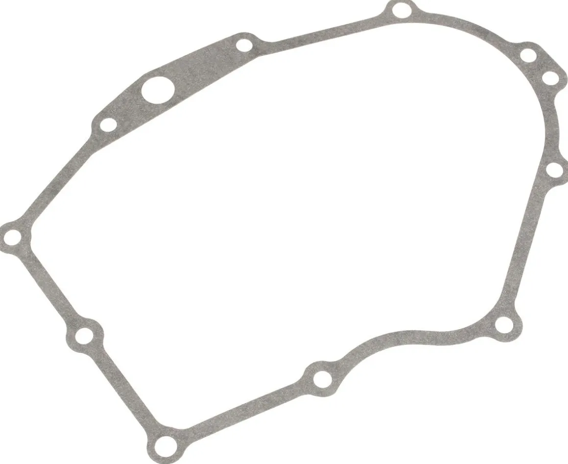 Uszczelka Loncin miski olejowej LC2P76F CZĘŚĆ ORYGINALNA 110830074-0001