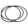 Uszczelka Loncin obudowy wirnika pompy wody LC50ZB60-4.5Q CZĘŚĆ ORYGINALNA 380840531-0001