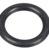 Uszczelka Loncin o-ring miski olejowej LC2P76F CZĘŚĆ ORYGINALNA 380840443-0001