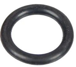 Uszczelka Loncin o-ring miski olejowej LC2P76F CZĘŚĆ ORYGINALNA 380840443-0001