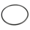 Uszczelka Loncin oring obudowy pompy wody LC80NB20-6.1Q CZĘŚĆ ORYGINALNA 380841279-0001