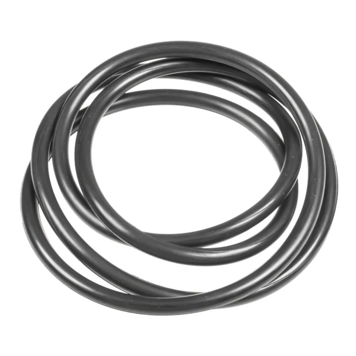 Uszczelka Loncin oring obudowy wirnika pompy wody LC80NB20-6.1Q CZĘŚĆ ORYGINALNA 380841278-0001