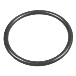 Uszczelka Loncin oring pokrywy wylotu wody LC40ZB20-1.7Q CZĘŚĆ ORYGINALNA 380840461-0001