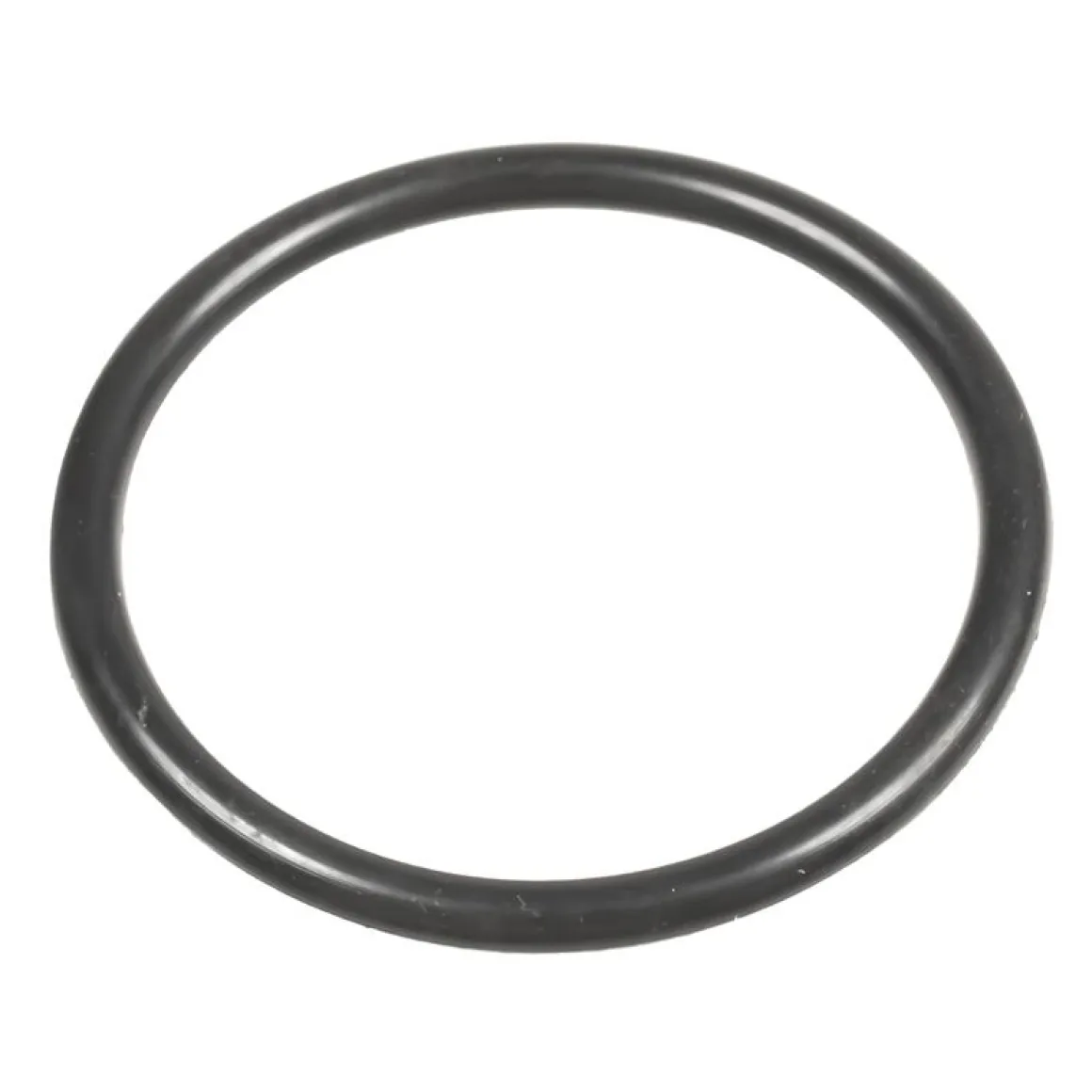 Uszczelka Loncin oring pokrywy wylotu wody LC40ZB20-1.7Q CZĘŚĆ ORYGINALNA 380840461-0001