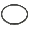 Uszczelka Loncin oring pokrywy obudowy wirnika Loncin LC50ZB60-4.5Q CZĘŚĆ ORYGINALNA 380840539-0001
