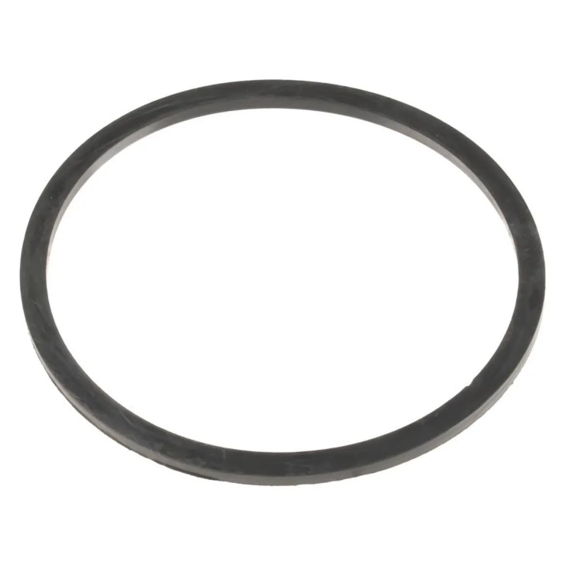 Uszczelka Loncin oring pokrywy obudowy wirnika Loncin LC50ZB60-4.5Q CZĘŚĆ ORYGINALNA 380840539-0001