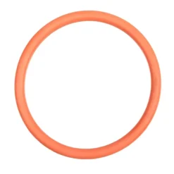 Uszczelka Loncin oring pompy oleju LC2V90(T230) LC2V80(T231) CZĘŚĆ ORYGINALNA 380840976-0001