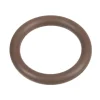 Uszczelka Loncin o-ring rury wlewu oleju LC2P77F górna CZĘŚĆ ORYGINALNA 380840738-0001