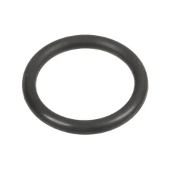 Uszczelka Loncin o-ring rury wlewu oleju LC2P77F dolna CZĘŚĆ ORYGINALNA 380840753-0001