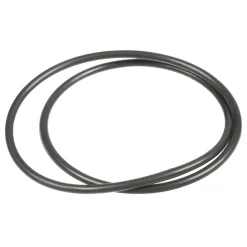 Uszczelka Loncin oring wirnika pompy wody LC80WB30-4.5Q CZĘŚĆ ORYGINALNA 380840452-0001