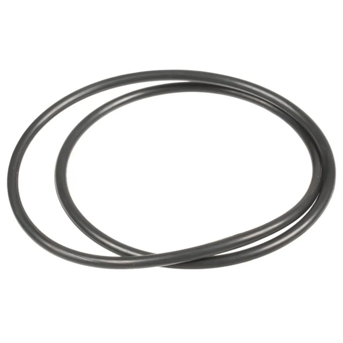 Uszczelka Loncin oring wirnika pompy wody LC80WB30-4.5Q CZĘŚĆ ORYGINALNA 380840452-0001