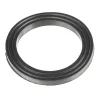 Uszczelka Loncin podstawy filtra powietrza G390F G420F LC188F CZĘŚĆ ORYGINALNA 380840433-0001