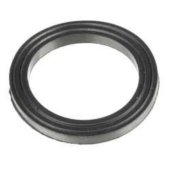 Uszczelka Loncin podstawy filtra powietrza G390F G420F LC188F CZĘŚĆ ORYGINALNA 380840433-0001