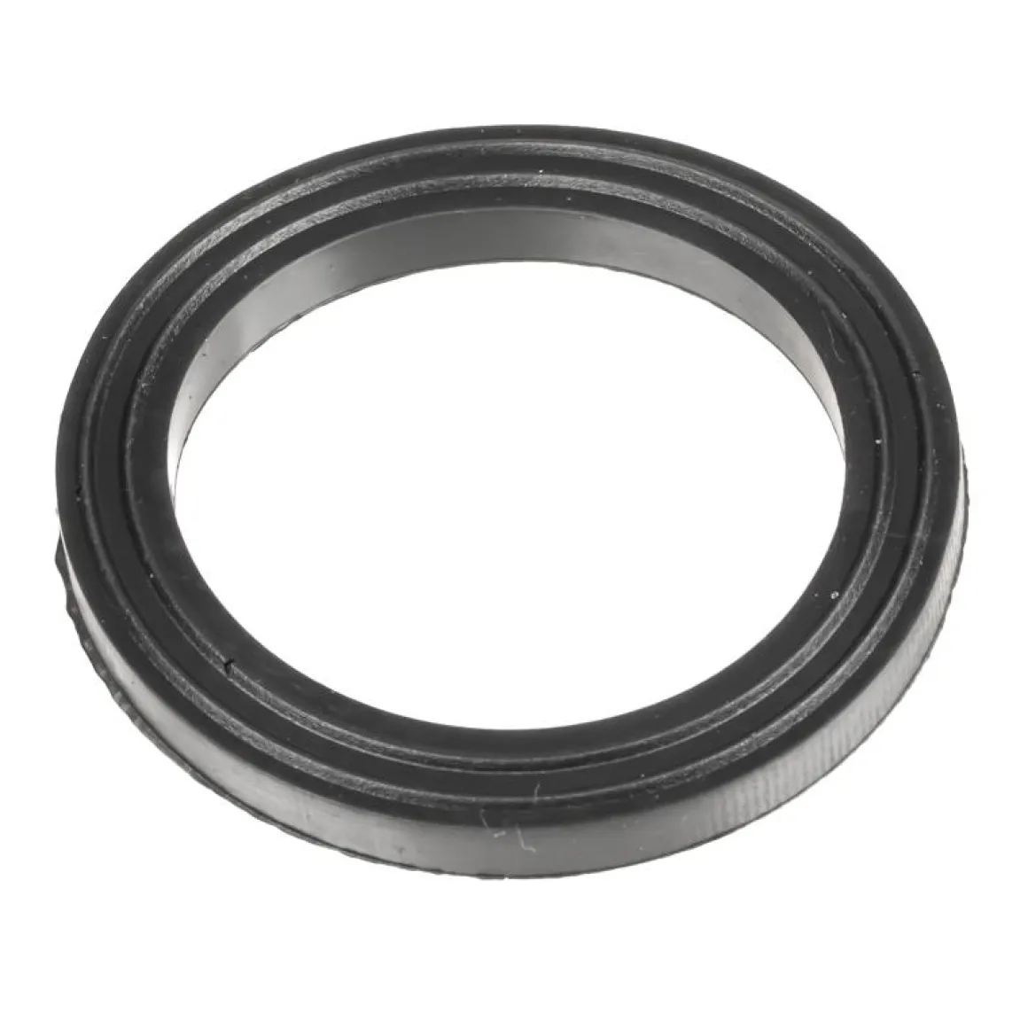 Uszczelka Loncin podstawy filtra powietrza G390F G420F LC188F CZĘŚĆ ORYGINALNA 380840433-0001