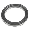 Uszczelka Loncin podstawy filtra powietrza G270F G240F LC173F CZĘŚĆ ORYGINALNA 380840432-0001