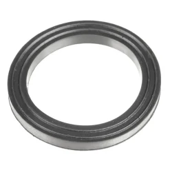 Uszczelka Loncin podstawy filtra powietrza G270F G240F LC173F CZĘŚĆ ORYGINALNA 380840432-0001