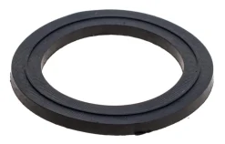 Uszczelka Loncin podstawy filtra powietrza G200F LC80WB30-4.5Q LC168F-1 CZĘŚĆ ORYGINALNA 380840437-0001