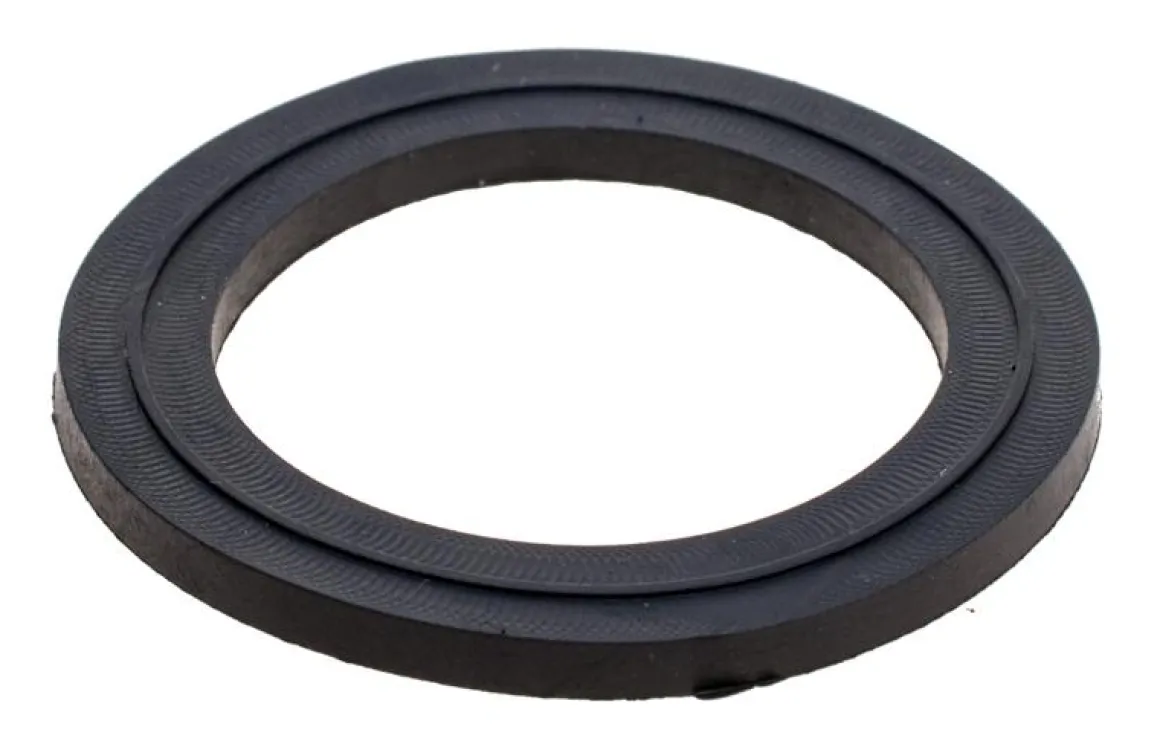 Uszczelka Loncin podstawy filtra powietrza G200F LC80WB30-4.5Q LC168F-1 CZĘŚĆ ORYGINALNA 380840437-0001