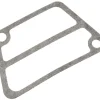 Uszczelka Loncin pokrywy odpowietrznika LC40ZB20-1.7Q LC148F-2 CZĘŚĆ ORYGINALNA 110850028-0001