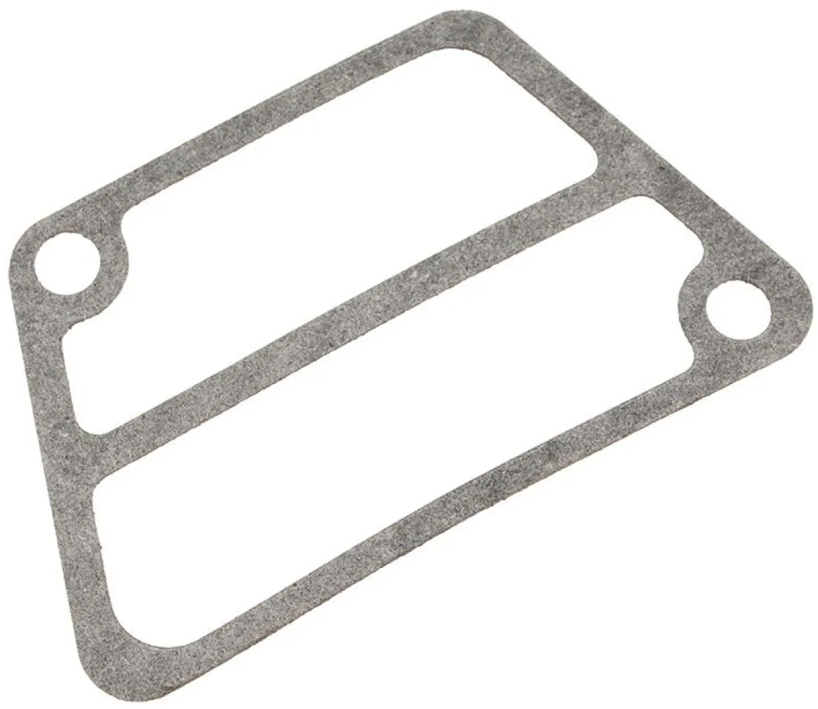 Uszczelka Loncin pokrywy odpowietrznika LC40ZB20-1.7Q LC148F-2 CZĘŚĆ ORYGINALNA 110850028-0001